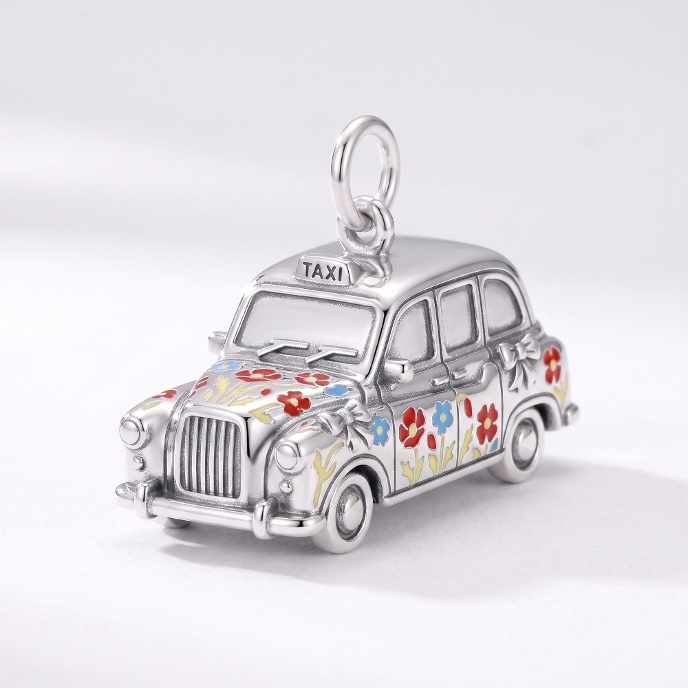 Colgantes de acero inoxidable  - Jewelry Making London reseña y precio