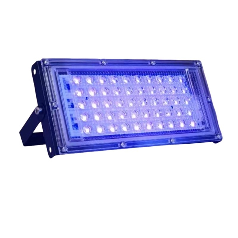 Lámpara de Curado UV LED de Re - Jewelry Making Dc reseña y precio