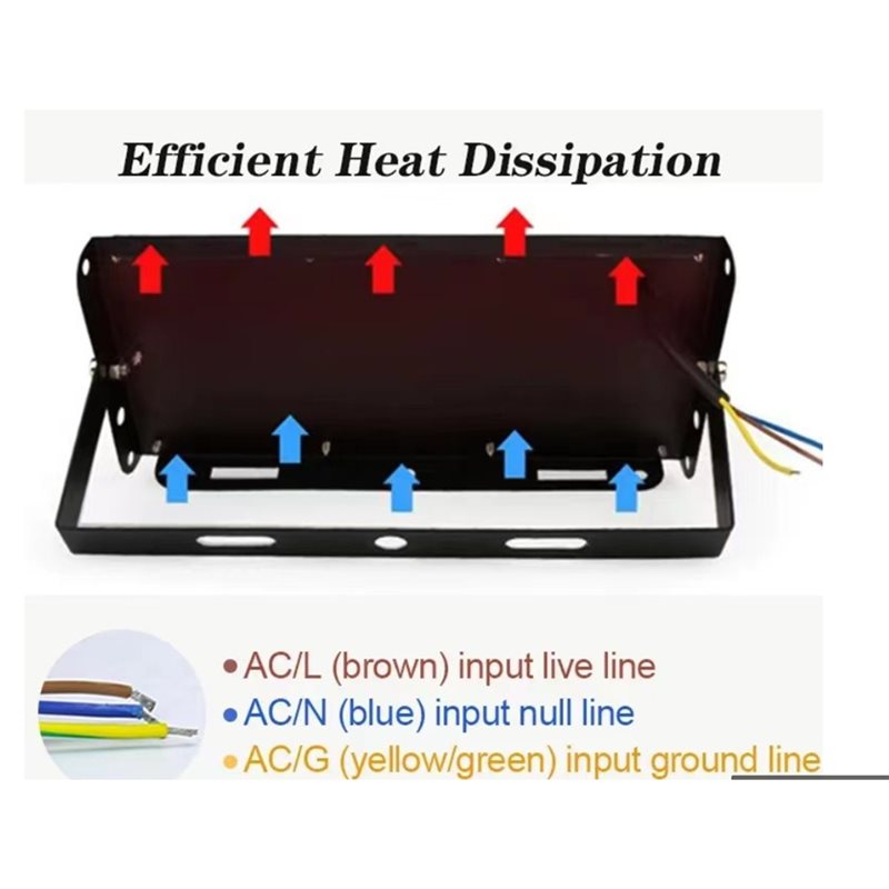 Lámpara de Curado UV LED de Re - Jewelry Making Dc reseña y precio